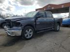 2017 Ram 1500 Slt продається в Fort Wayne, IN - Front End