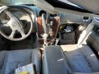 2007 Gmc Envoy  en Venta en Spartanburg, SC - Rollover