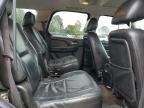 2011 Cadillac Escalade Luxury for Sale in Van Nuys, CA - Rear End