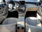 2017 Mercedes-Benz Glc 300 4Matic for Sale in Finksburg, MD - Front End