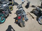 2006 HARLEY-DAVIDSON VRSCA  for sale at Copart NM - ALBUQUERQUE