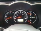 Cahokia Heights, IL에서 판매 중인 2013 Nissan Quest S - Front End