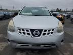 2011 Nissan Rogue S for Sale in Pennsburg, PA - Front End