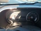 2008 Ford Explorer Xlt for Sale in Brookhaven, NY - Front End