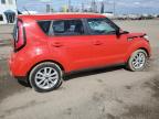 2018 KIA SOUL + for sale at Copart QC - MONTREAL