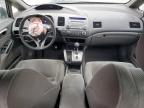 2010 Honda Civic Lx for Sale in Rancho Cucamonga, CA - Front End