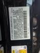 2018 Honda Accord Lx за продажба в Vallejo, CA - Front End