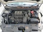 Tanner, AL에서 판매 중인 2014 Ford Taurus Sel - Rear End