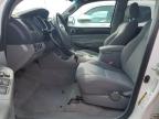 2007 Toyota Tacoma Double Cab Prerunner de vânzare în Sacramento, CA - Front End