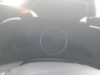 2025 Lexus Nx 350 Premium for Sale in Windsor, NJ - Side