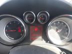 2012 VAUXHALL ASTRA SRI for sale at Copart SANDY