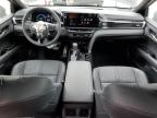 2025 Toyota Camry Xse for Sale in Houston, TX - Front End