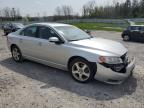 2009 Volvo S80 T6 for Sale in Leroy, NY - Front End