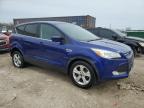 2015 Ford Escape Se   للبيع في Franklin، WI - Side