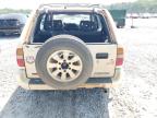 1999 Honda Passport Ex იყიდება Ellenwood-ში, GA - Front End