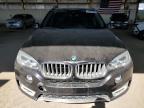 2016 Bmw X5 Xdr40E на продаже в Phoenix, AZ - Minor Dent/Scratches