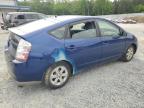 2009 Toyota Prius  zu verkaufen in Concord, NC - Rear End