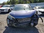 2014 Honda Cr-V Lx   en Venta en Riverview, FL - Front End