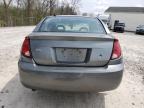 2007 Saturn Ion Level 2 იყიდება Northfield-ში, OH - Front End
