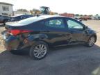 2014 Hyundai Elantra Se за продажба в Kapolei, HI - Side