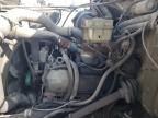 1997 International 4700 Box Truck en Venta en Cicero, IN - Side
