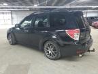 2010 Subaru Forester 2.5Xt Limited продається в Wheeling, IL - Normal Wear