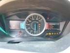 2011 Ford Explorer Xlt zu verkaufen in Savannah, GA - Front End