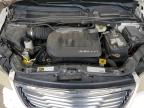 2013 Chrysler Town & Country Touring L იყიდება Lexington-ში, KY - All Over
