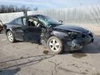 2006 Pontiac Grand Prix  de vânzare în Rogersville, MO - All Over