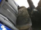 2023 Hyundai Elantra Sel zu verkaufen in Abilene, TX - All Over