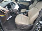 2013 Hyundai Santa Fe Sport  de vânzare în Mendon, MA - Front End