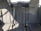 2017 Ford Expedition Xlt for Sale in Loganville, GA - Front End