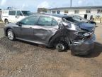 2024 Toyota Camry Le for Sale in Kapolei, HI - Rear End