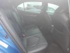 2018 Toyota Camry Xse for Sale in Earlington, KY - Hail