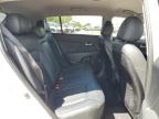 2016 Kia Sportage Ex იყიდება Oklahoma City-ში, OK - All Over