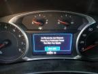 2020 Chevrolet Equinox Lt for Sale in Hueytown, AL - Front End