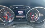 2018 Mercedes-Benz Gla 250 for Sale in Apopka, FL - Mechanical