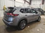 2024 Nissan Rogue S للبيع في Franklin، WI - Front End