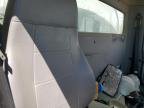 2020 Freightliner Business Class M2 Water Truck for Sale in Adelanto, CA - Vandalism
