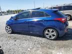 2013 Hyundai Elantra Gt  იყიდება Riverview-ში, FL - Front End