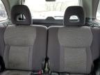 2005 Toyota Rav4  de vânzare în North Billerica, MA - Rear End
