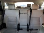 2019 Kia Sorento Sx zu verkaufen in Fredericksburg, VA - Front End