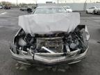 2008 Mercedes-Benz E 320 Cdi იყიდება Portland-ში, OR - Front End