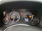 2016 Jeep Compass Latitude na sprzedaż w Candia, NH - Front End
