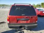 2000 Ford Explorer Xls for Sale in Spartanburg, SC - Frame Damage