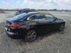 2024 Bmw 228I за продажба в Homestead, FL - Front End