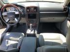 2006 Chrysler 300 Touring zu verkaufen in Woodhaven, MI - Rear End