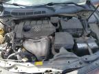 2010 Toyota Camry Base for Sale in Mcfarland, WI - Hail