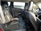 2019 Jeep Cherokee Latitude Plus للبيع في Exeter، RI - Front End