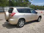 2010 Toyota Rav4 Limited იყიდება Knightdale-ში, NC - Side